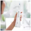 Mutes duša Oral-B AquaCare 6 Pro-Expert 0,15 L