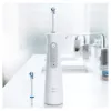 Mutes duša Oral-B AquaCare 6 Pro-Expert 0,15 L
