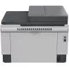 HP LaserJet Tank MFP 2604sdw printeris, lāzera, vienkrāsas druka, 600 x 600 DPI, A4, tiešā druka, melns, pelēks