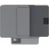 HP LaserJet Tank MFP 2604sdw printeris, lāzera, vienkrāsas druka, 600 x 600 DPI, A4, tiešā druka, melns, pelēks