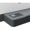 HP LaserJet Tank MFP 2604sdw printeris, lāzera, vienkrāsas druka, 600 x 600 DPI, A4, tiešā druka, melns, pelēks