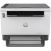 HP LaserJet Tank MFP 2604dw printeris, lāzera, vienkrāsas druka, 600 x 600 DPI, A4, tiešā druka, pelēks
