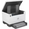 HP LaserJet Tank MFP 2604dw printeris, lāzera, vienkrāsas druka, 600 x 600 DPI, A4, tiešā druka, pelēks