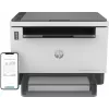HP LaserJet Tank MFP 2604dw printeris, lāzera, vienkrāsas druka, 600 x 600 DPI, A4, tiešā druka, pelēks