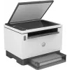 HP LaserJet Tank MFP 2604dw printeris, lāzera, vienkrāsas druka, 600 x 600 DPI, A4, tiešā druka, pelēks