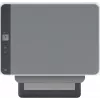 HP LaserJet Tank MFP 2604dw printeris, lāzera, vienkrāsas druka, 600 x 600 DPI, A4, tiešā druka, pelēks