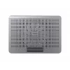 Trust Exto Alumīnija Laptop Dzesēšanas Statīvs ar 180mm Ventilatoru