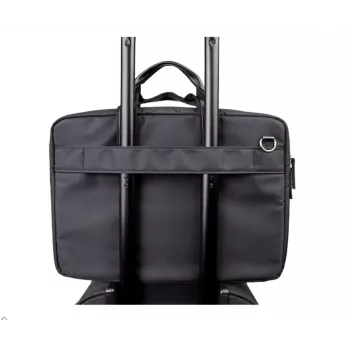 Acer portatīvā datora soma 15.6 inch melna GP.BAG11.02P