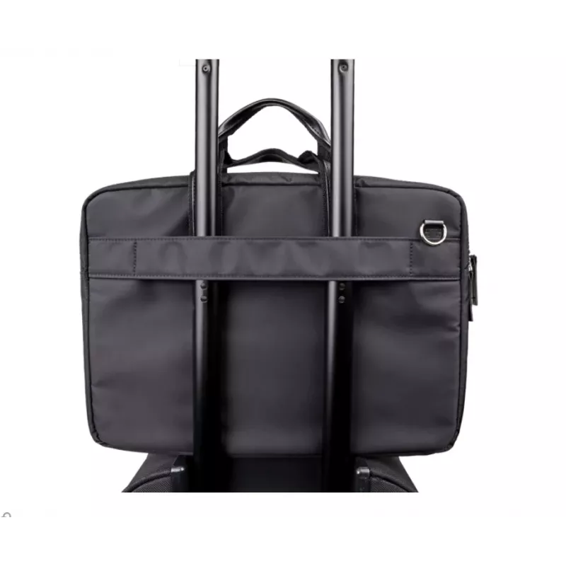 Acer portatīvā datora soma 15.6 inch melna GP.BAG11.02P