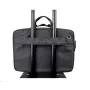 Acer portatīvā datora soma 15.6 inch melna GP.BAG11.02P