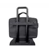 Acer portatīvā datora soma 15.6 inch melna GP.BAG11.02P