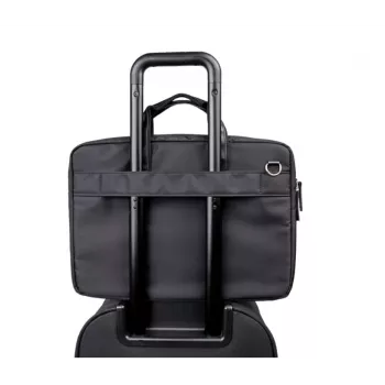 Acer portatīvā datora soma 15.6 inch melna GP.BAG11.02P
