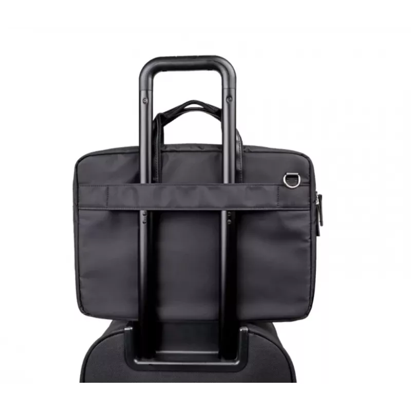 Acer portatīvā datora soma 15.6 inch melna GP.BAG11.02P