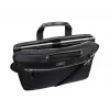 Acer portatīvā datora soma 15.6 inch melna GP.BAG11.02P