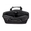 Acer portatīvā datora soma 15.6 inch melna GP.BAG11.02P