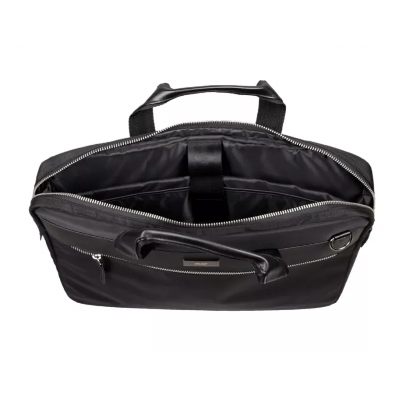 Acer portatīvā datora soma 15.6 inch melna GP.BAG11.02P