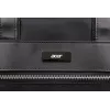 Acer portatīvā datora soma 15.6 inch melna GP.BAG11.02P