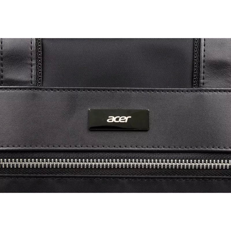 Acer portatīvā datora soma 15.6 inch melna GP.BAG11.02P