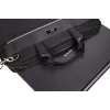 Acer portatīvā datora soma 15.6 inch melna GP.BAG11.02P