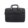 Acer portatīvā datora soma 15.6 inch melna GP.BAG11.02P
