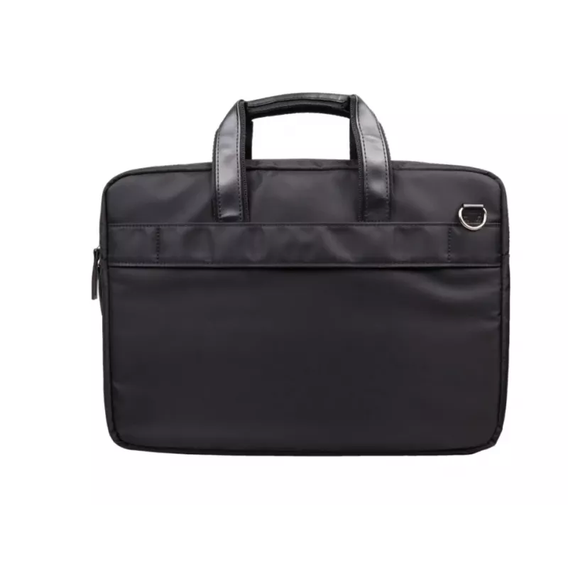 Acer portatīvā datora soma 15.6 inch melna GP.BAG11.02P