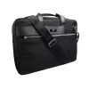Acer portatīvā datora soma 15.6 inch melna GP.BAG11.02P