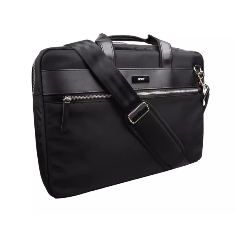 Acer portatīvā datora soma 15.6 inch melna GP.BAG11.02P