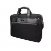 Acer portatīvā datora soma 15.6 inch melna GP.BAG11.02P