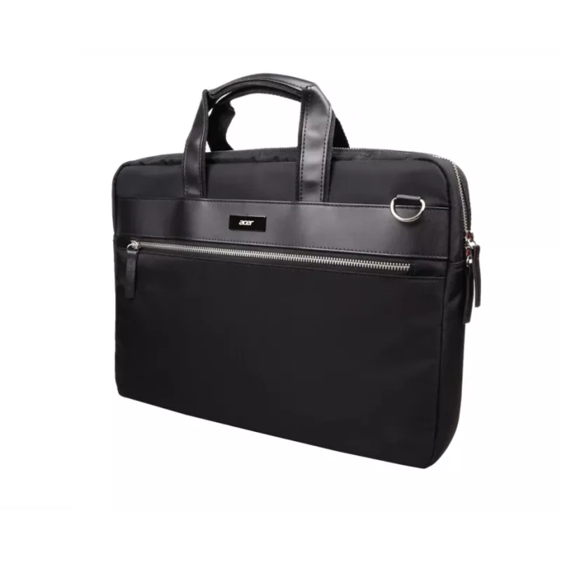 Acer portatīvā datora soma 15.6 inch melna GP.BAG11.02P