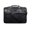 Acer portatīvā datora soma 15.6 inch melna GP.BAG11.02P