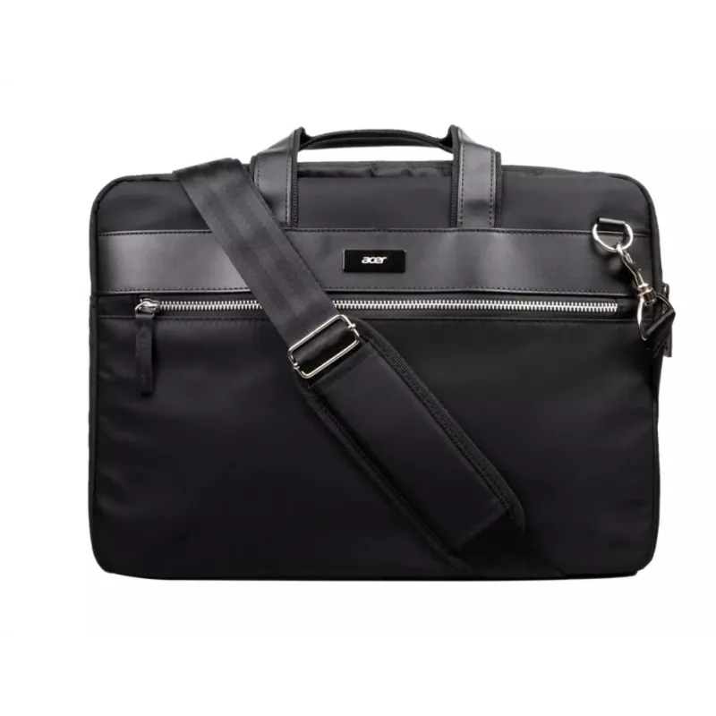 Acer portatīvā datora soma 15.6 inch melna GP.BAG11.02P