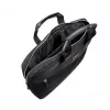 Acer portatīvā datora soma 15.6 inch melna GP.BAG11.02P