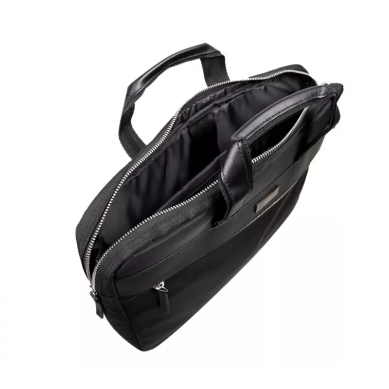 Acer portatīvā datora soma 15.6 inch melna GP.BAG11.02P