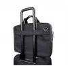 Acer portatīvā datora soma 15.6 inch melna GP.BAG11.02P