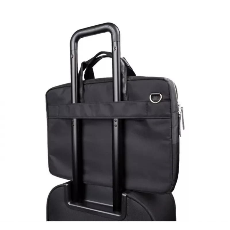 Acer portatīvā datora soma 15.6 inch melna GP.BAG11.02P