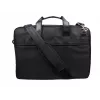 Acer portatīvā datora soma 15.6 inch melna GP.BAG11.02P