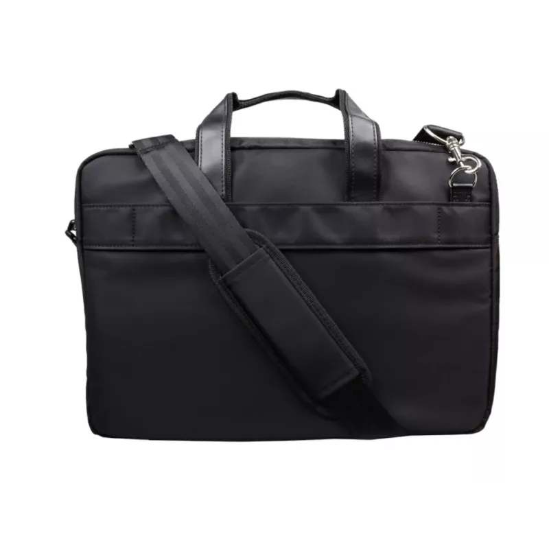 Acer portatīvā datora soma 15.6 inch melna GP.BAG11.02P