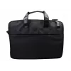 Acer portatīvā datora soma 15.6 inch melna GP.BAG11.02P