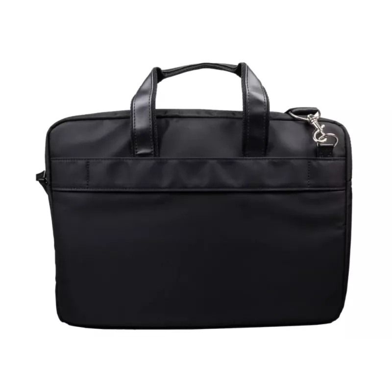 Acer portatīvā datora soma 15.6 inch melna GP.BAG11.02P