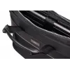Acer portatīvā datora soma 15.6 inch melna GP.BAG11.02P