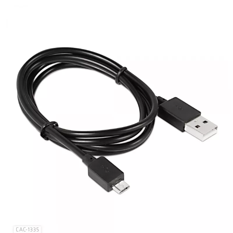 CLUB3D HDMI + Micro USB uz DisplayPort™ 4K120Hz vai 8K30Hz M/F aktīvais adapteris