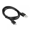 CLUB3D HDMI + Micro USB uz DisplayPort™ 4K120Hz vai 8K30Hz M/F aktīvais adapteris