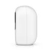 IP drošības kamera UBIQUITI G4 Instant Cube Outdoor – 5 MP (2688×1512), 2.8 mm, Wi‑Fi, IR nakts redzamība, 30 fps, 5 W, USB barošana