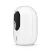 IP drošības kamera UBIQUITI G4 Instant Cube Outdoor – 5 MP (2688×1512), 2.8 mm, Wi‑Fi, IR nakts redzamība, 30 fps, 5 W, USB barošana