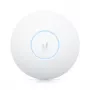 UBIQUITI NETWORKS Unifi U6 Enterprise – 6E Wi-Fi piekļuves punkts
