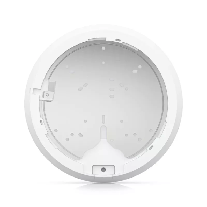 UBIQUITI NETWORKS Unifi U6 Enterprise – 6E Wi-Fi piekļuves punkts