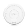 UBIQUITI NETWORKS Unifi U6 Enterprise – 6E Wi-Fi piekļuves punkts