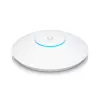 UBIQUITI NETWORKS Unifi U6 Enterprise – 6E Wi-Fi piekļuves punkts