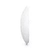 UBIQUITI NETWORKS Unifi U6 Enterprise – 6E Wi-Fi piekļuves punkts