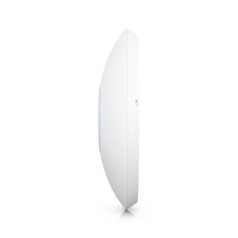 UBIQUITI NETWORKS Unifi U6 Enterprise – 6E Wi-Fi piekļuves punkts